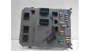 CENTRALITA BSI CITROEN XSARA PICASSO (2005-2011) 1.6 HDI 90CV 1560CC - L.8340032 / 9657999780