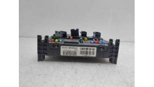 CENTRALITA BSI CITROEN XSARA PICASSO (2005-2011) 1.6 HDI 90CV 1560CC - L.8340032 / 9657999780 2