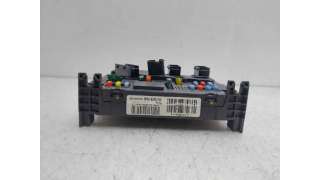 CENTRALITA BSI CITROEN XSARA PICASSO (2005-2011) 1.6 HDI 90CV 1560CC - L.8340032 / 9657999780