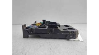 CENTRALITA BSI CITROEN XSARA PICASSO (2005-2011) 1.6 HDI 90CV 1560CC - L.8340032 / 9657999780