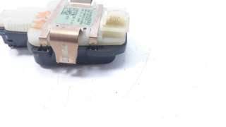 SENSOR INFINITI Q30  - M.859166 / A2469002603