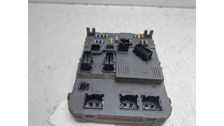 CENTRALITA BSI CITROEN XSARA PICASSO (2005-2011) 1.6 HDI 90CV 1560CC - L.8340032 / 9657999780