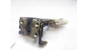 CERRADURA PUERTA DELANTERA IZQUIERDA NISSAN ALMERA II HATCHBACK (2000-2003) 2.2 DI 110CV 2184CC - L.8340041 / 8055361U66