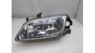 FARO IZQUIERDO NISSAN ALMERA II HATCHBACK (2000-2003) 2.2 DI 110CV 2184CC - L.8340044 / 26060BN01A