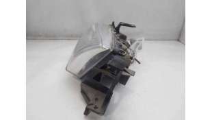 FARO IZQUIERDO NISSAN ALMERA II HATCHBACK (2000-2003) 2.2 DI 110CV 2184CC - L.8340044 / 26060BN01A 2