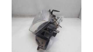 FARO IZQUIERDO NISSAN ALMERA II HATCHBACK (2000-2003) 2.2 DI 110CV 2184CC - L.8340044 / 26060BN01A