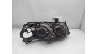 FARO IZQUIERDO NISSAN ALMERA II HATCHBACK (2000-2003) 2.2 DI 110CV 2184CC - L.8340044 / 26060BN01A