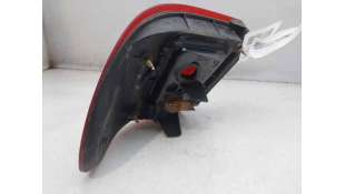 PILOTO TRASERO IZQUIERDO NISSAN ALMERA II HATCHBACK (2000-2003) 2.2 DI 110CV 2184CC - L.8340046 / 265555M52A 2
