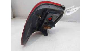 PILOTO TRASERO IZQUIERDO NISSAN ALMERA II HATCHBACK (2000-2003) 2.2 DI 110CV 2184CC - L.8340046 / 265555M52A