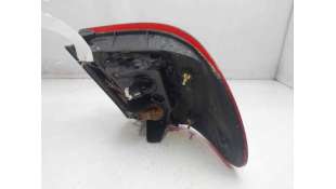 PILOTO TRASERO DERECHO NISSAN ALMERA II HATCHBACK (2000-2003) 2.2 DI 110CV 2184CC - L.8340047 / 265505M52A 2
