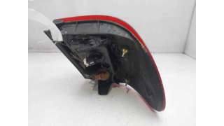 PILOTO TRASERO DERECHO NISSAN ALMERA II HATCHBACK (2000-2003) 2.2 DI 110CV 2184CC - L.8340047 / 265505M52A
