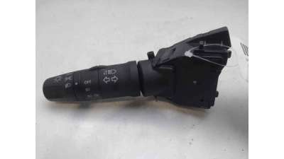 MANDO LUCES NISSAN ALMERA II HATCHBACK (2000-2003) 2.2 DI 110CV 2184CC - L.8340059 / 25540AV600