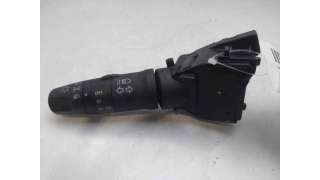 MANDO LUCES NISSAN ALMERA II HATCHBACK (2000-2003) 2.2 DI 110CV 2184CC - L.8340059 / 25540AV600