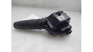 MANDO LUCES NISSAN ALMERA II HATCHBACK (2000-2003) 2.2 DI 110CV 2184CC - L.8340059 / 25540AV600 2