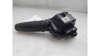 MANDO LUCES NISSAN ALMERA II HATCHBACK (2000-2003) 2.2 DI 110CV 2184CC - L.8340059 / 25540AV600