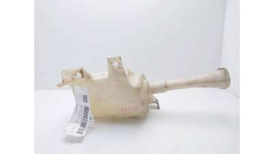 DEPOSITO LIMPIA NISSAN ALMERA II HATCHBACK (2000-2003) 2.2 DI 110CV 2184CC - L.8340061 / 28910BM415