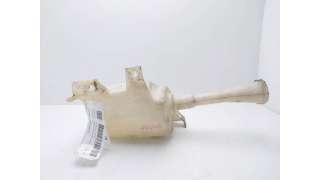 DEPOSITO LIMPIA NISSAN ALMERA II HATCHBACK (2000-2003) 2.2 DI 110CV 2184CC - L.8340061 / 28910BM415