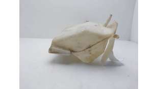 DEPOSITO LIMPIA NISSAN ALMERA II HATCHBACK (2000-2003) 2.2 DI 110CV 2184CC - L.8340061 / 28910BM415 2
