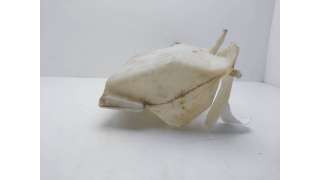 DEPOSITO LIMPIA NISSAN ALMERA II HATCHBACK (2000-2003) 2.2 DI 110CV 2184CC - L.8340061 / 28910BM415