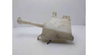DEPOSITO LIMPIA NISSAN ALMERA II HATCHBACK (2000-2003) 2.2 DI 110CV 2184CC - L.8340061 / 28910BM415