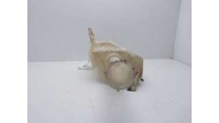 DEPOSITO LIMPIA NISSAN ALMERA II HATCHBACK (2000-2003) 2.2 DI 110CV 2184CC - L.8340061 / 28910BM415