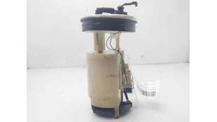 AFORADOR NISSAN ALMERA II HATCHBACK (2000-2003) 2.2 DI 110CV 2184CC - L.8340069 / 170405M300 2