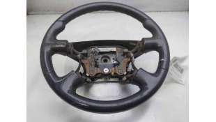 VOLANTE NISSAN ALMERA II HATCHBACK (2000-2003) 2.2 DI 110CV 2184CC - L.8340070 / 48430BM423