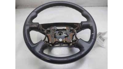 VOLANTE NISSAN ALMERA II HATCHBACK (2000-2003) 2.2 DI 110CV 2184CC - L.8340070 / 48430BM423