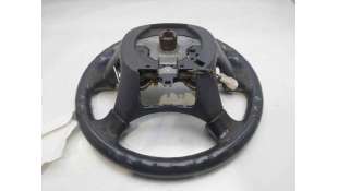 VOLANTE NISSAN ALMERA II HATCHBACK (2000-2003) 2.2 DI 110CV 2184CC - L.8340070 / 48430BM423 2