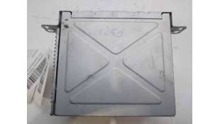 SISTEMA AUDIO / RADIO CD OPEL INSIGNIA A (2008-2017) 2.0 CDTI (68) 110CV 1956CC - L.8340198 / 13310166