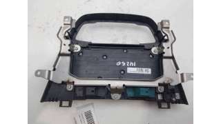 MANDO MULTIFUNCION OPEL INSIGNIA A (2008-2017) 2.0 CDTI (68) 110CV 1956CC - L.8340199 / 13273252