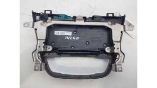 MANDO MULTIFUNCION OPEL INSIGNIA A (2008-2017) 2.0 CDTI (68) 110CV 1956CC - L.8340199 / 13273252