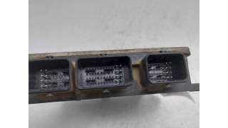 CENTRALITA MOTOR UCE NISSAN ALMERA II HATCHBACK (2003-2006) 1.5 DCI 82CV 1461CC - L.8340265 / 8200308214