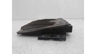 CENTRALITA MOTOR UCE NISSAN ALMERA II HATCHBACK (2003-2006) 1.5 DCI 82CV 1461CC - L.8340265 / 8200308214