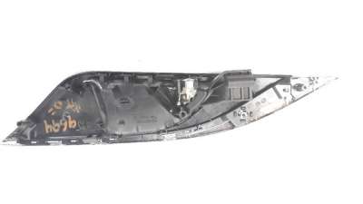 MANETA INTERIOR TRASERA IZQUIERDA INFINITI Q30  - M.859175 / 16005015215