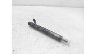 INYECTOR NISSAN ALMERA II HATCHBACK (2003-2006) 1.5 DCI 82CV 1461CC - L.8340276 / 8200567290
