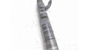 INYECTOR NISSAN ALMERA II HATCHBACK (2003-2006) 1.5 DCI 82CV 1461CC - L.8340276 / 8200567290 2