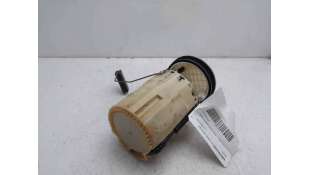 AFORADOR NISSAN ALMERA II HATCHBACK (2003-2006) 1.5 DCI 82CV 1461CC - L.8340294 / 170405M311