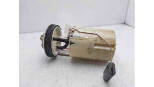AFORADOR NISSAN ALMERA II HATCHBACK (2003-2006) 1.5 DCI 82CV 1461CC - L.8340294 / 170405M311 2