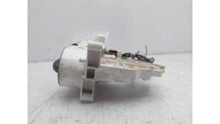 MANDO CALEFACCION /  AIRE ACONDICIONADO NISSAN ALMERA II HATCHBACK (2003-2006) 1.5 DCI 82CV 1461CC - L.8340302 / 27515BN003