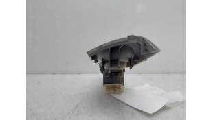 MANDO ELEVALUNAS DELANTERO IZQUIERDO NISSAN ALMERA II HATCHBACK (2003-2006) 1.5 DCI 82CV 1461CC - L.8340304 / 80961BM500 2