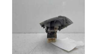 MANDO ELEVALUNAS DELANTERO IZQUIERDO NISSAN ALMERA II HATCHBACK (2003-2006) 1.5 DCI 82CV 1461CC - L.8340304 / 80961BM500