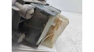 MANDO ELEVALUNAS DELANTERO IZQUIERDO NISSAN ALMERA II HATCHBACK (2003-2006) 1.5 DCI 82CV 1461CC - L.8340304 / 80961BM500