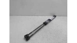 AMORTIGUADORES MALETERO / PORTON NISSAN ALMERA II HATCHBACK (2003-2006) 1.5 DCI 82CV 1461CC - L.8340321 / 90450BM400