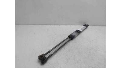 AMORTIGUADORES MALETERO / PORTON NISSAN ALMERA II HATCHBACK (2003-2006) 1.5 DCI 82CV 1461CC - L.8340321 / 90450BM400