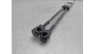 AMORTIGUADORES MALETERO / PORTON NISSAN ALMERA II HATCHBACK (2003-2006) 1.5 DCI 82CV 1461CC - L.8340321 / 90450BM400 2