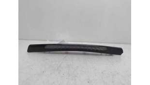 LUZ CENTRAL DE FRENO NISSAN ALMERA II HATCHBACK (2003-2006) 1.5 DCI 82CV 1461CC - L.8340326 / 26590BM400