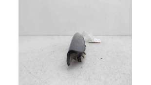 LUZ CENTRAL DE FRENO NISSAN ALMERA II HATCHBACK (2003-2006) 1.5 DCI 82CV 1461CC - L.8340326 / 26590BM400 2