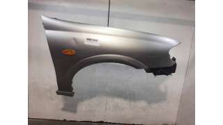 ALETA DELANTERA DERECHA NISSAN ALMERA II HATCHBACK (2003-2006) 1.5 DCI 82CV 1461CC - L.8340327 / 63100BN730