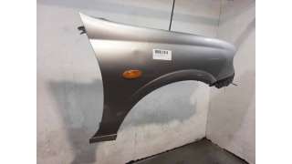 ALETA DELANTERA DERECHA NISSAN ALMERA II HATCHBACK (2003-2006) 1.5 DCI 82CV 1461CC - L.8340327 / 63100BN730